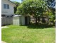 1/12 Royal Palm Court, Southport QLD 4215