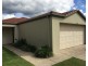296/64 Gilston Road, Nerang QLD 4211