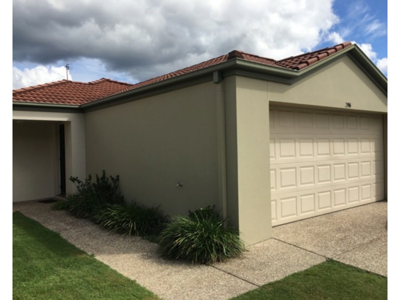 296/64 Gilston Road, Nerang QLD 4211