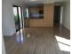 296/64 Gilston Road, Nerang QLD 4211