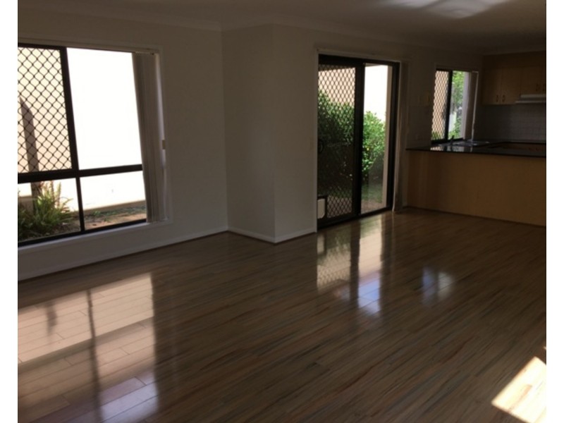 296/64 Gilston Road, Nerang QLD 4211