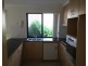 296/64 Gilston Road, Nerang QLD 4211