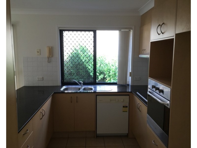 296/64 Gilston Road, Nerang QLD 4211