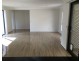 296/64 Gilston Road, Nerang QLD 4211