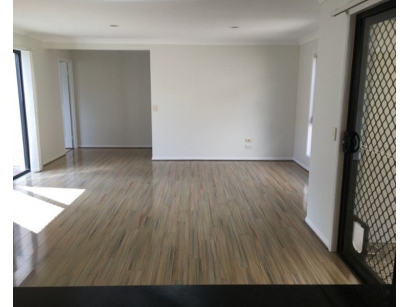 296/64 Gilston Road, Nerang QLD 4211