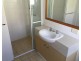 296/64 Gilston Road, Nerang QLD 4211