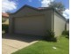 296/64 Gilston Road, Nerang QLD 4211