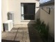 296/64 Gilston Road, Nerang QLD 4211