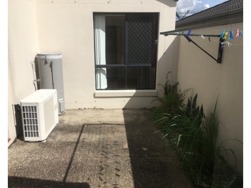 296/64 Gilston Road, Nerang QLD 4211