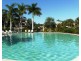 296/64 Gilston Road, Nerang QLD 4211