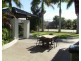 296/64 Gilston Road, Nerang QLD 4211