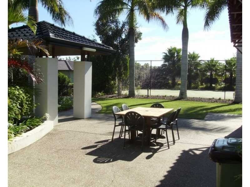 296/64 Gilston Road, Nerang QLD 4211