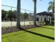 296/64 Gilston Road, Nerang QLD 4211