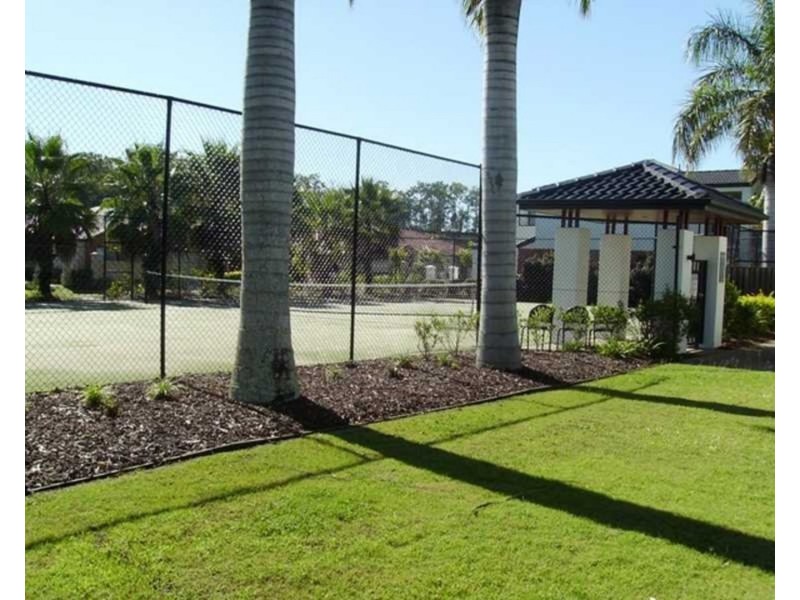 296/64 Gilston Road, Nerang QLD 4211