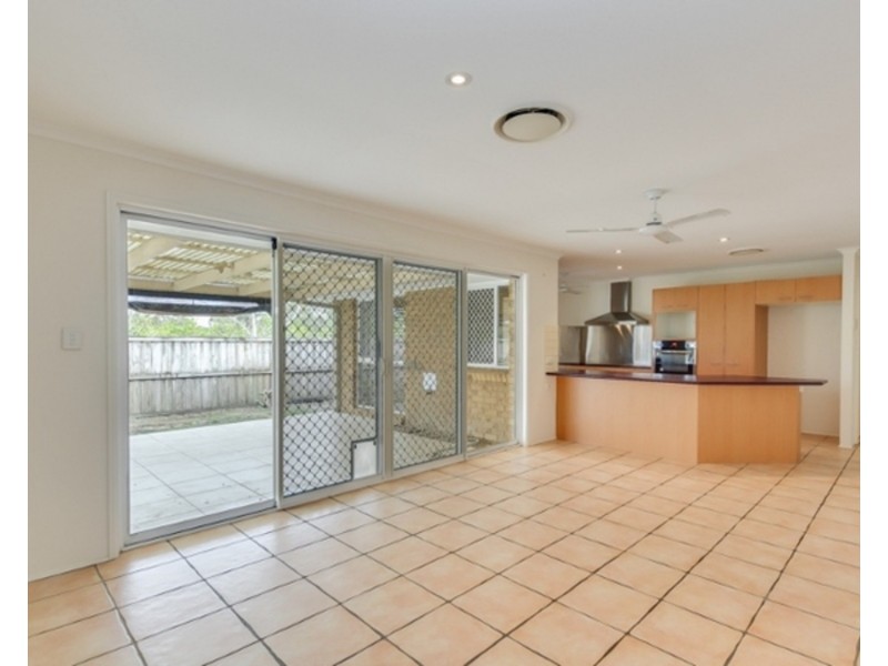 19 Parkwood Boulevard, Parkwood QLD 4214