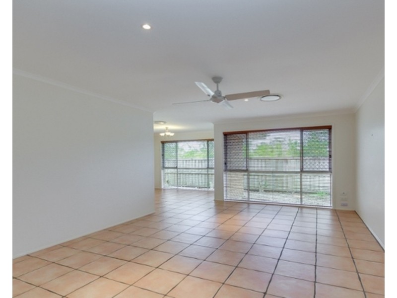 19 Parkwood Boulevard, Parkwood QLD 4214