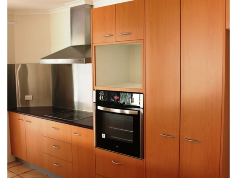 19 Parkwood Boulevard, Parkwood QLD 4214