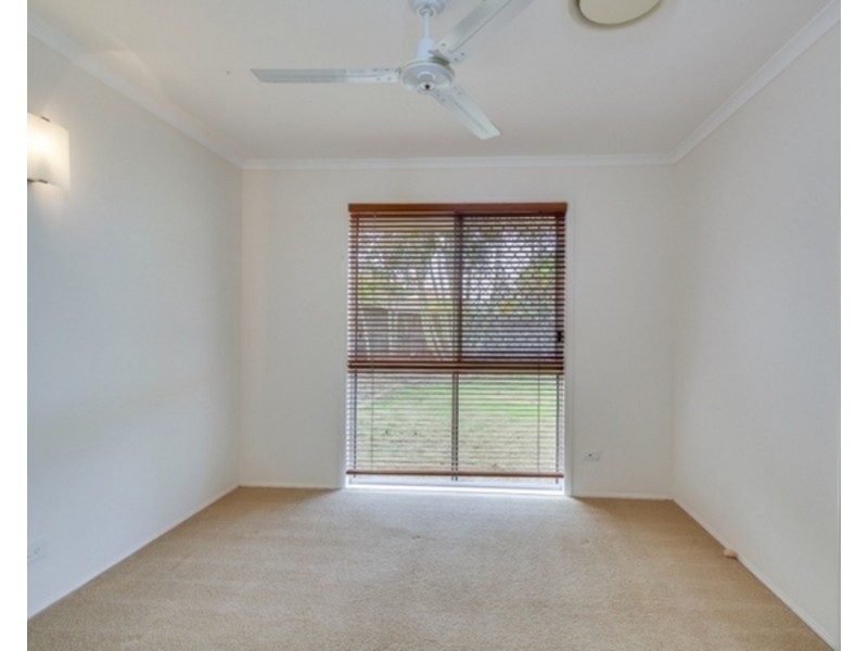 19 Parkwood Boulevard, Parkwood QLD 4214