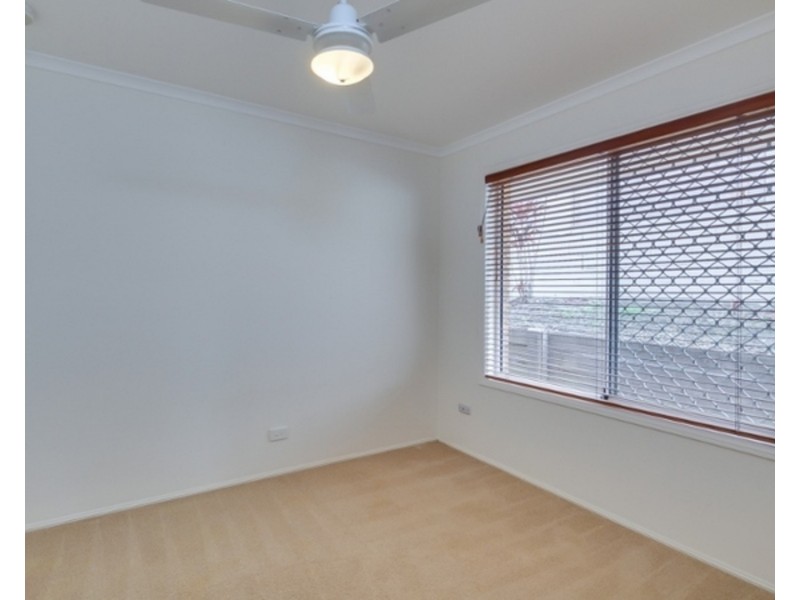 19 Parkwood Boulevard, Parkwood QLD 4214