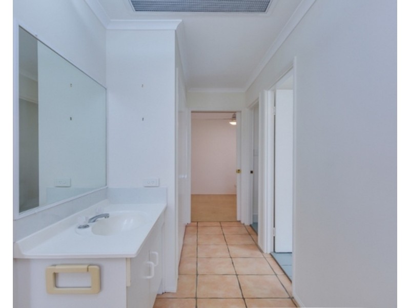 19 Parkwood Boulevard, Parkwood QLD 4214