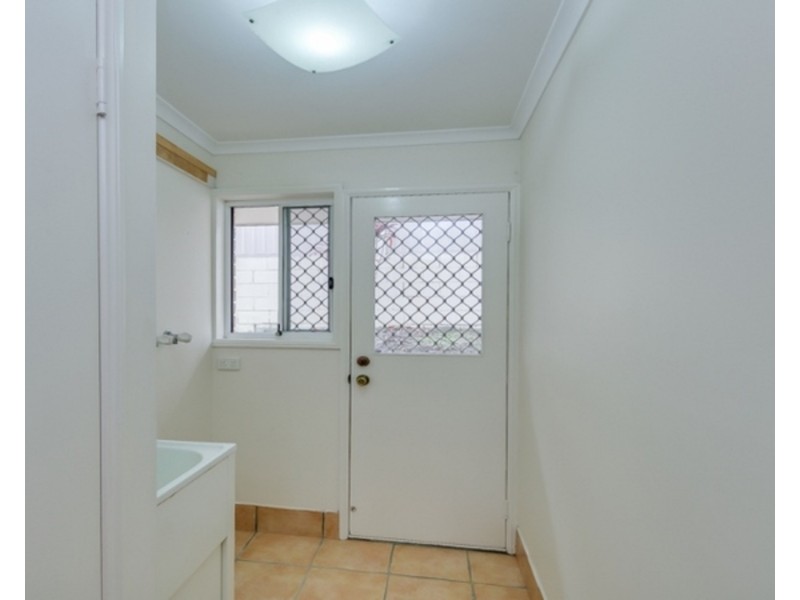 19 Parkwood Boulevard, Parkwood QLD 4214