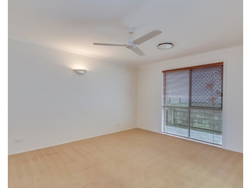 19 Parkwood Boulevard, Parkwood QLD 4214