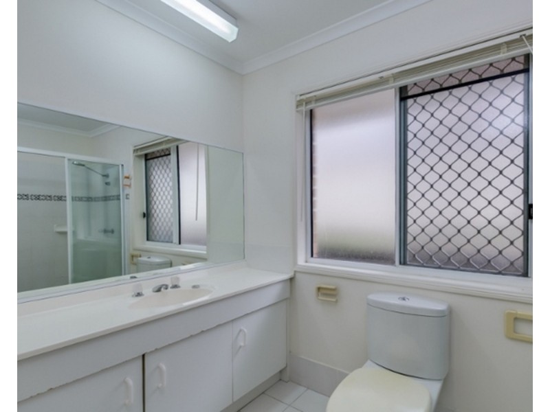 19 Parkwood Boulevard, Parkwood QLD 4214