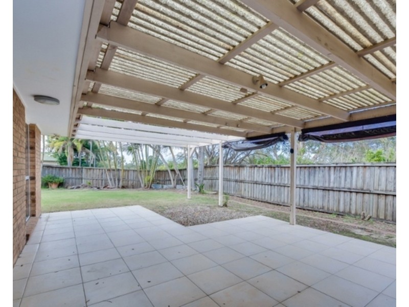 19 Parkwood Boulevard, Parkwood QLD 4214
