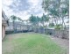 19 Parkwood Boulevard, Parkwood QLD 4214