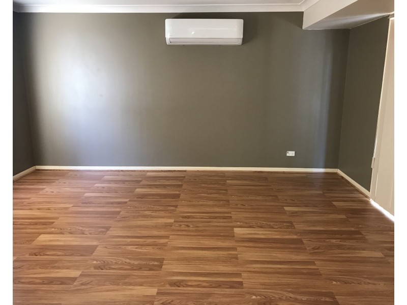 2/83 Minnie Street, Southport QLD 4215