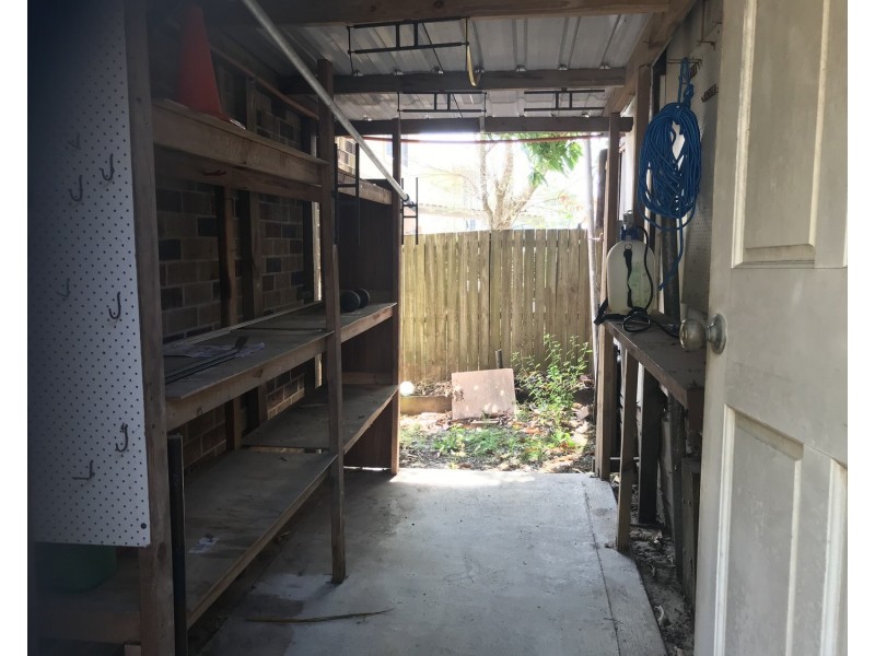 2/83 Minnie Street, Southport QLD 4215