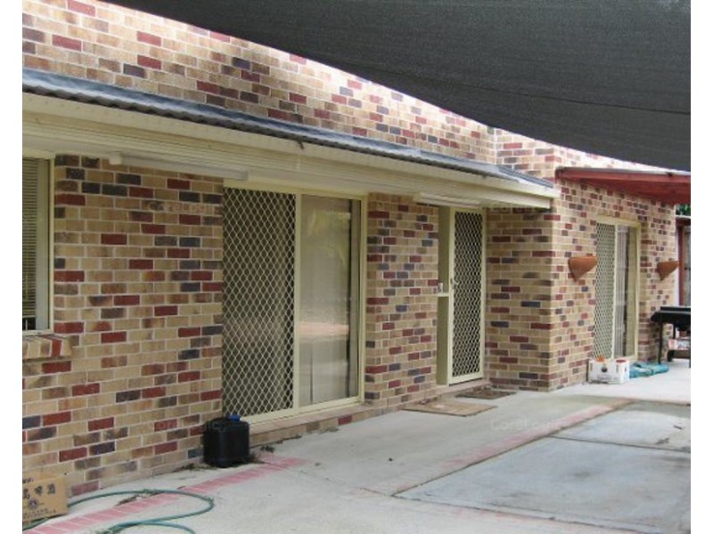 2/83 Minnie Street, Southport QLD 4215