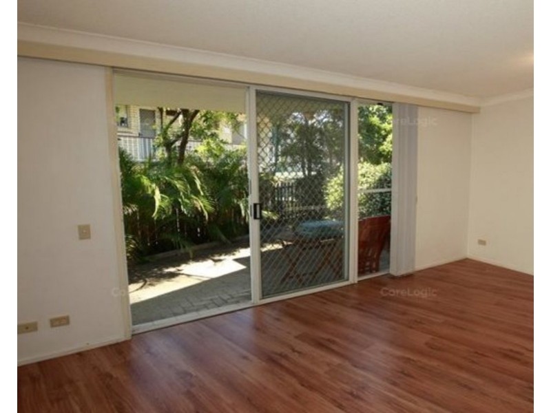 3/15 Weemala Street, Surfers Paradise QLD 4217