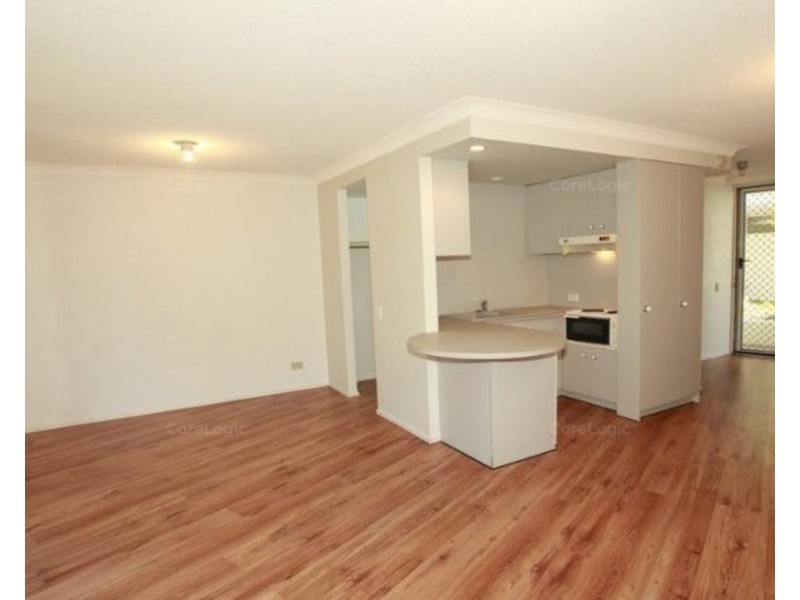 3/15 Weemala Street, Surfers Paradise QLD 4217