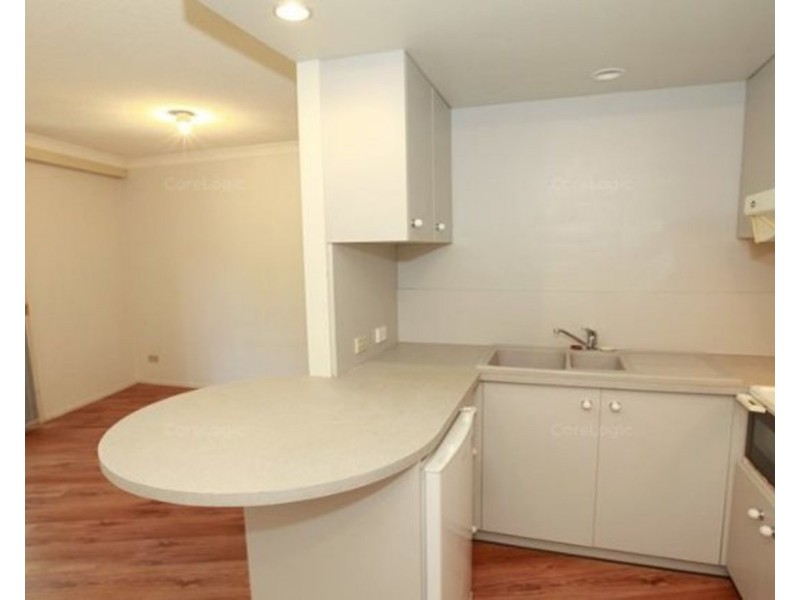 3/15 Weemala Street, Surfers Paradise QLD 4217