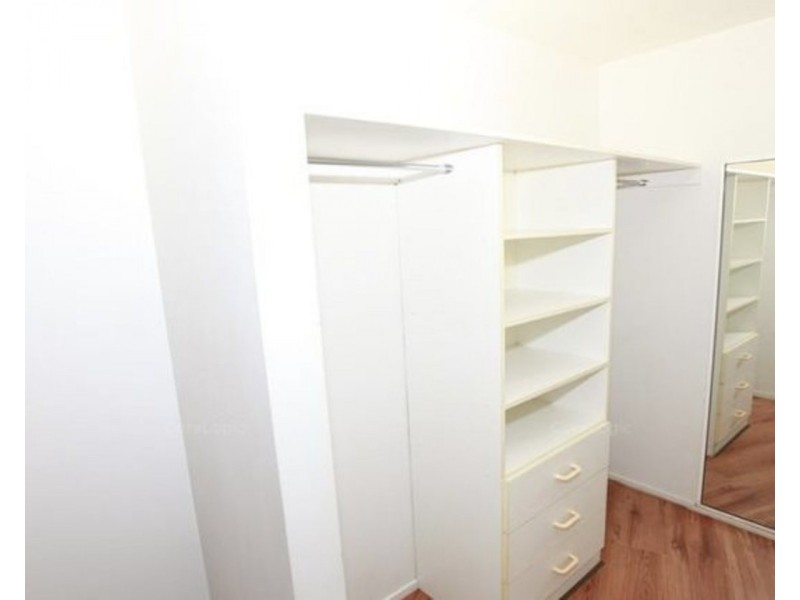 3/15 Weemala Street, Surfers Paradise QLD 4217