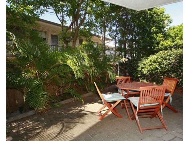 3/15 Weemala Street, Surfers Paradise QLD 4217