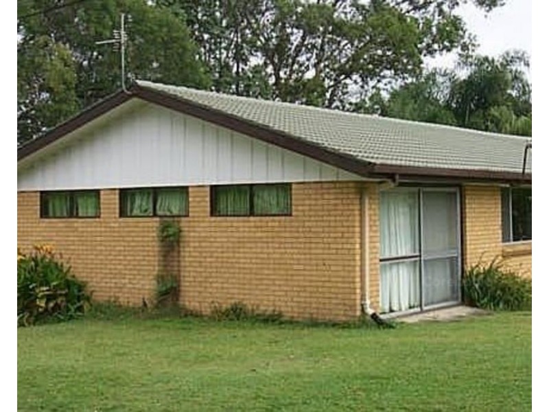 63 Heeb Street, Ashmore QLD 4214