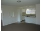 63 Heeb Street, Ashmore QLD 4214