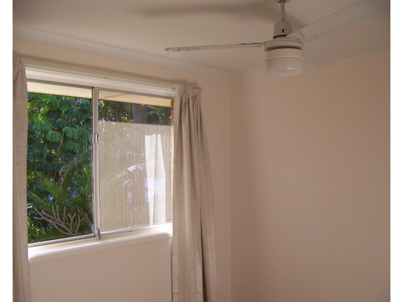63 Heeb Street, Ashmore QLD 4214