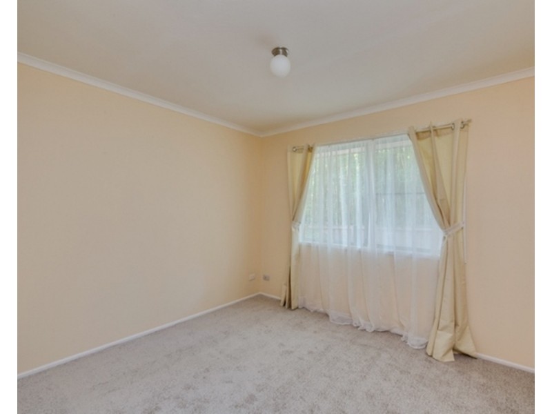 18 Sungold Avenue, Southport QLD 4215