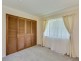 18 Sungold Avenue, Southport QLD 4215