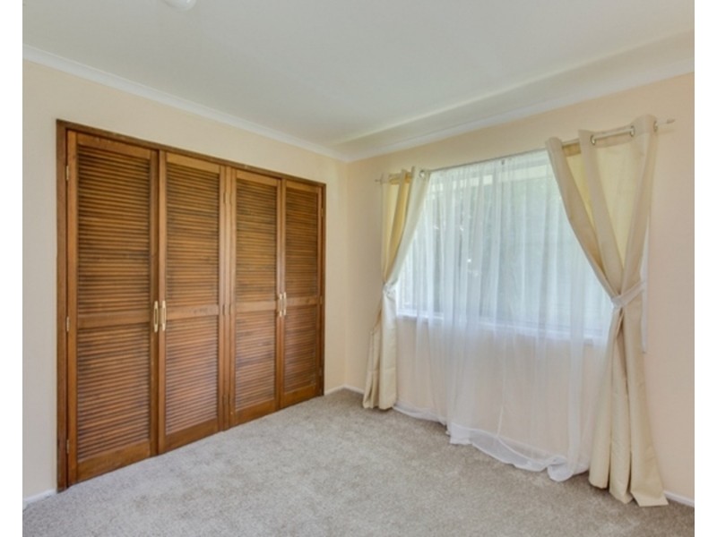 18 Sungold Avenue, Southport QLD 4215