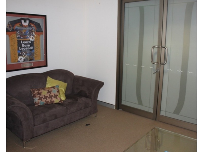 404/2 Nerang Street, Southport QLD 4215