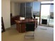 404/2 Nerang Street, Southport QLD 4215