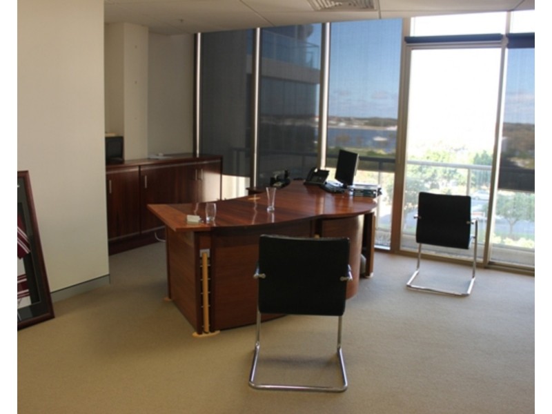 404/2 Nerang Street, Southport QLD 4215