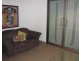 404/2 Nerang Street, Southport QLD 4215