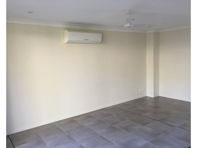 3/135 Falconer Street, Southport QLD 4215