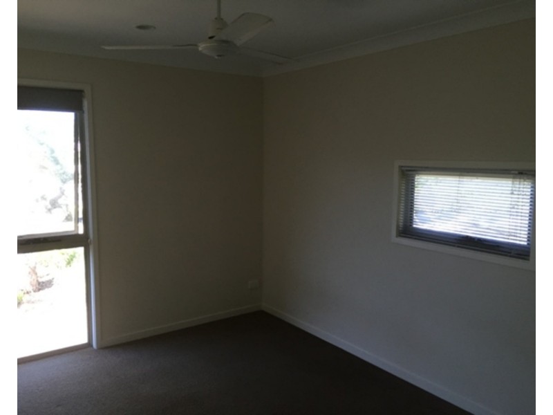 3/135 Falconer Street, Southport QLD 4215