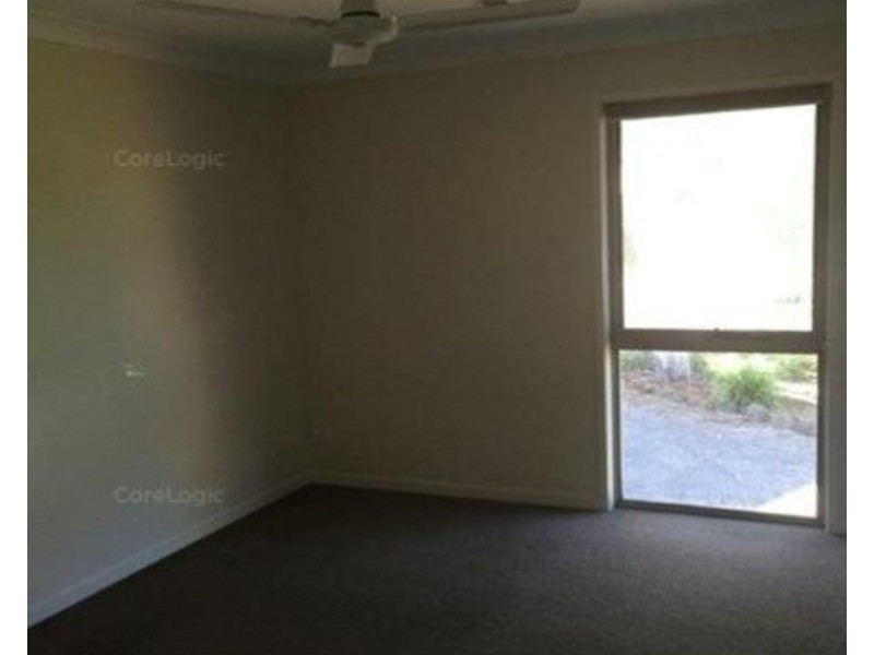 3/135 Falconer Street, Southport QLD 4215